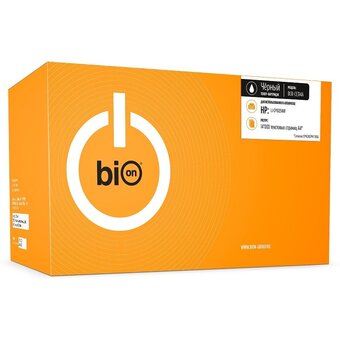  Драм-картридж Bion BCR-CE314A для HP LaserJet CP1012 Pro/CP1025 Pro; Canon LBP7010C/LBP7018C/MFP175nw (14000 стр.) с чипом 