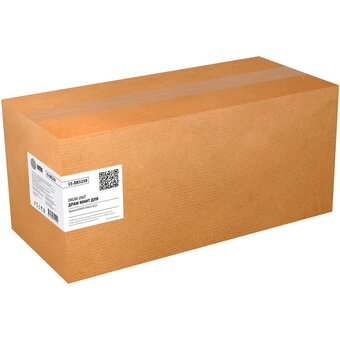  Блок фотобарабана Cactus CS-DK5230 DK-5230 черный ч/б 100000стр для ECOSYS P5021/5521 Kyocera 