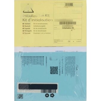  Комплект инициализации Xerox VersaLink C7130 (097S05197) 