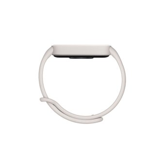  Фитнес-браслет Xiaomi Smart Band 9 Active BHR9441GL Beige White 