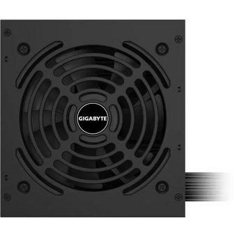  Блок питания GIGABYTE GP-P650G, 650Вт, 120мм, retail 