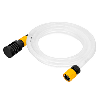  Всасывающий комплект Denzel 58307 