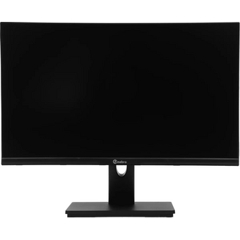  Монитор Pinebro MF-2404ADU черный 