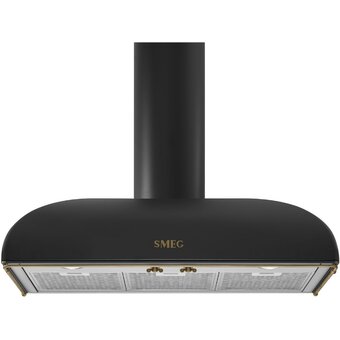  Вытяжка SMEG KS89AOE Coloniale 