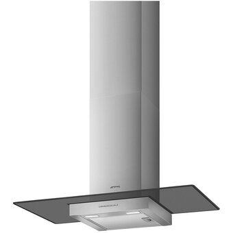  Вытяжка Smeg KBT900VE 