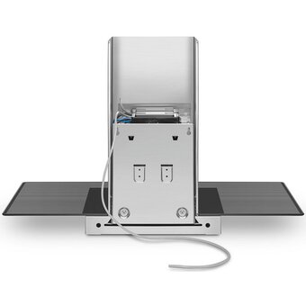  Вытяжка Smeg KBT900VE 