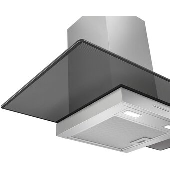 Вытяжка Smeg KBT900VE 