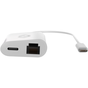  Стыковочная станция Digma DS-960 