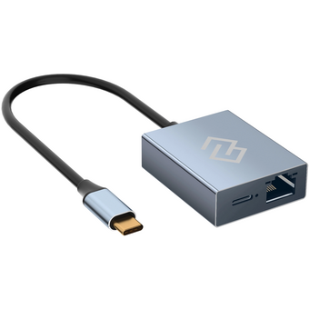  Стыковочная станция Digma DS-965 