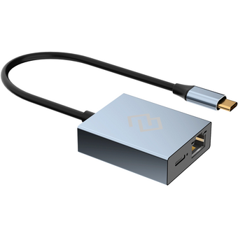  Стыковочная станция Digma DS-965 