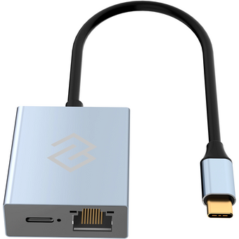  Стыковочная станция Digma DS-965 