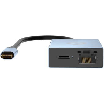  Стыковочная станция Digma DS-965 