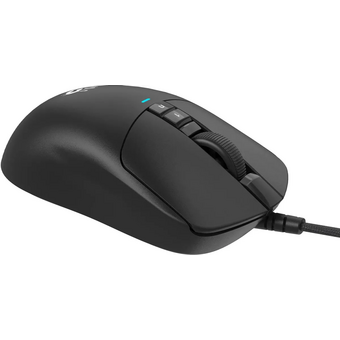  Мышь A4Tech Bloody W72 Ultra черный 