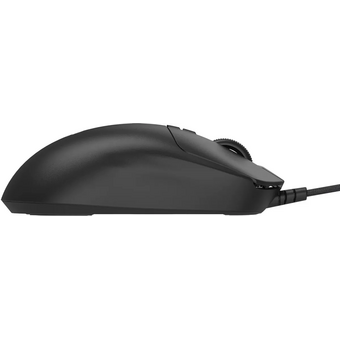  Мышь A4Tech Bloody W72 Ultra черный 