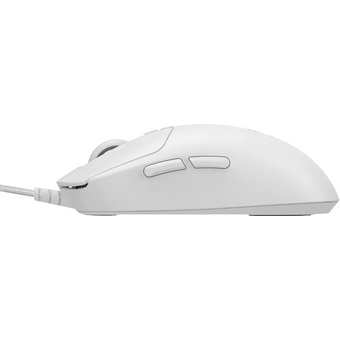  Мышь A4Tech Bloody W72 Ultra белый 