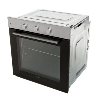  Духовой шкаф Konigin Barberry 60 IX MR7 