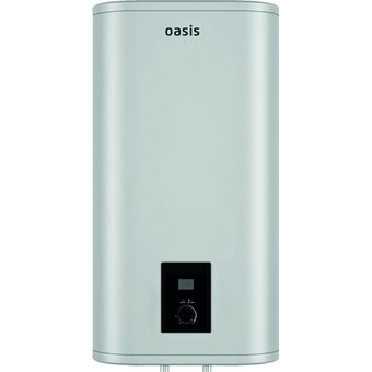  Водонагреватель OASIS 100G Р0000174367 