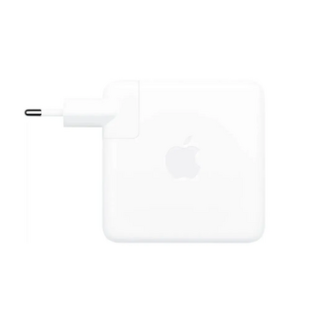  Блок питания Apple MW2L3ZM/A A2166 96W от бытовой электросети 