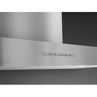  Вытяжка SMEG KBT700XE нержавеющая сталь 