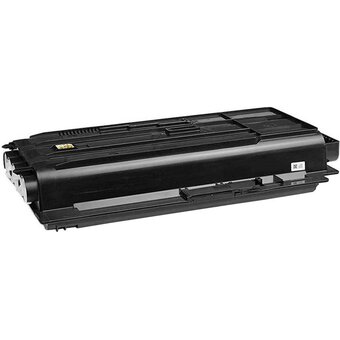  Картридж лазерный Kyocera TK-7235 1T02ZS0NL0 черный (35000стр) для Kyocera TASKalfa MZ4000i 