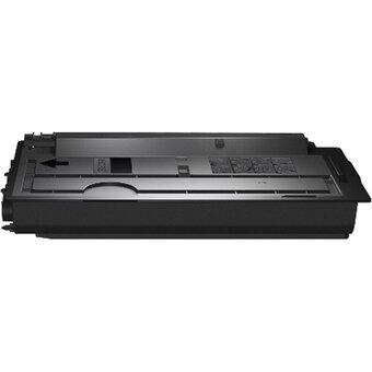 Картридж лазерный Kyocera TK-7235 1T02ZS0NL0 черный (35000стр) для Kyocera TASKalfa MZ4000i 