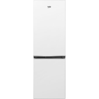  Холодильник Beko B1RCSK272W 
