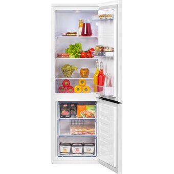  Холодильник Beko B1RCSK272W 