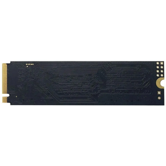  SSD Patriot P310 P310P960GM28 PCIe 3.0 x4 960GB M.2 2280 
