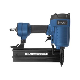  Пневмопистолет по легкому бетону и кирпичу FROSP ST64X (26539) 