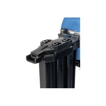  Пневмопистолет по легкому бетону и кирпичу FROSP ST64X (26539) 