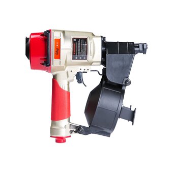  Пневмопистолет гвоздезабивной FUBAG R45 (8641860) кровельный 