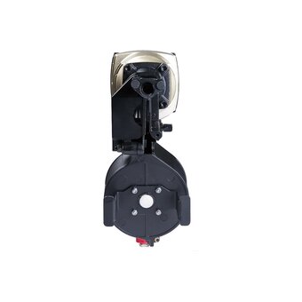  Пневмопистолет гвоздезабивной FUBAG R45 (8641860) кровельный 
