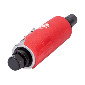  Пневмошлифмашина INTERTOOL Мини PT-1002 