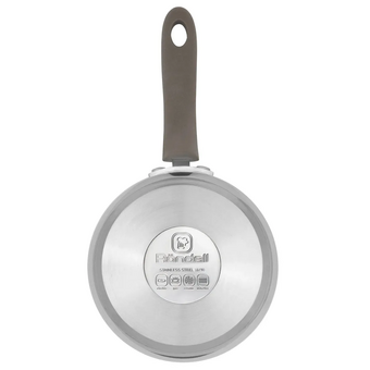  Ковш Rondell Konzept RDS-1228 1.1л стальной 