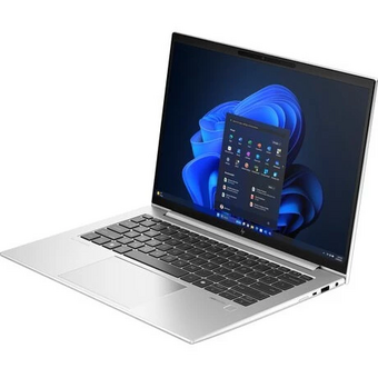 Ноутбук HP EliteBook 840 G11 (A6SY5UT) Ultra 7-155U/16Gb/512Gb SSD/ 14.0 WUXGA IPS 300nits Touch 
