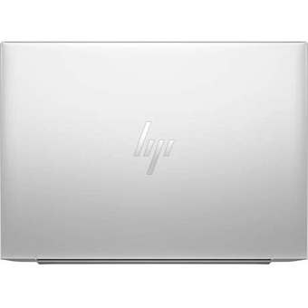  Ноутбук HP EliteBook 840 G11 (A6SY5UT) Ultra 7-155U/16Gb/512Gb SSD/ 14.0 WUXGA IPS 300nits Touch 