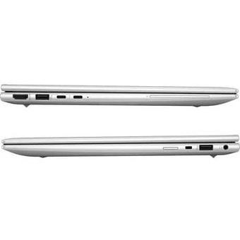  Ноутбук HP EliteBook 840 G11 (A6SY5UT) Ultra 7-155U/16Gb/512Gb SSD/ 14.0 WUXGA IPS 300nits Touch 