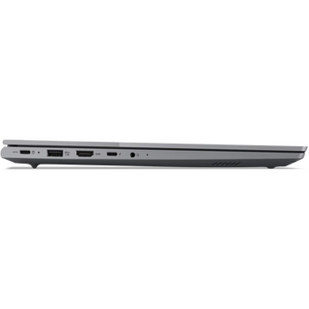  Ноутбук Lenovo Thinkbook 16 G6 IRL (21KH003RUE) 16" WUXGA (1920x1200) IPS 300nits/i5-1335U/8GB DDR5/SSD 512 