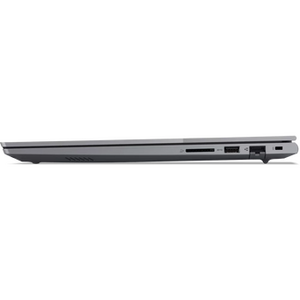  Ноутбук Lenovo Thinkbook 16 G6 IRL (21KH003RUE) 16" WUXGA (1920x1200) IPS 300nits/i5-1335U/8GB DDR5/SSD 512 