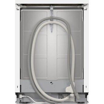  Посудомоечная машина BOSCH SMS8ZDW86Q 