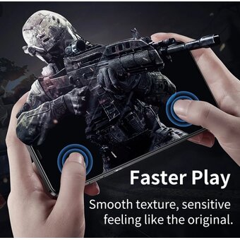  Защитное стекло REMAX Privacy Tempered Glass Screen Protector GL-27 iPh 14pro 6.1 