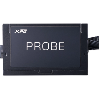  Блок питания XPG PROBE600B-BKCEU 
