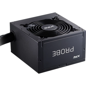  Блок питания XPG PROBE600B-BKCEU 