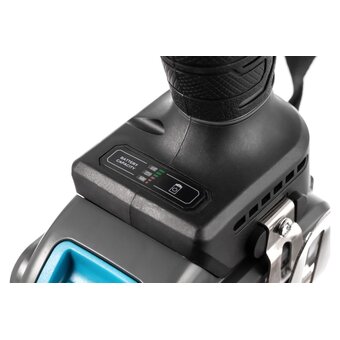  Дрель Tesla TCD18BL (840369) 2x2.0Ач LiION+ЗУ 