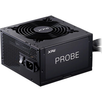  Блок питания XPG PROBE600B-BKCEU 