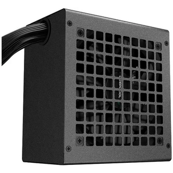  Блок питания DEEPCOOL PF700 (R-PF700D-HA0B-EU) 700W 