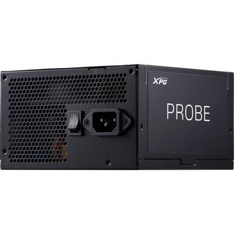  Блок питания XPG PROBE600B-BKCEU 