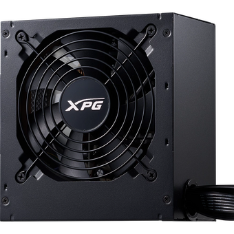  Блок питания XPG PROBE600B-BKCEU 