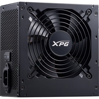  Блок питания XPG PROBE600B-BKCEU 
