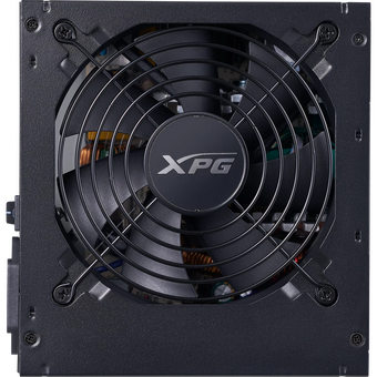  Блок питания XPG PROBE600B-BKCEU 